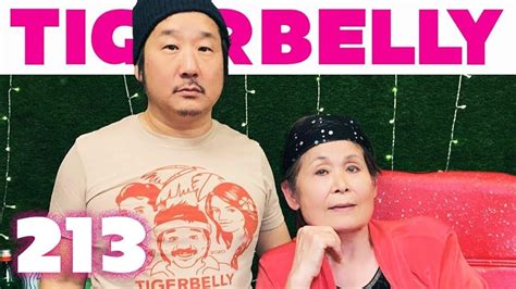 bobby lee mom|bobby lee mother.